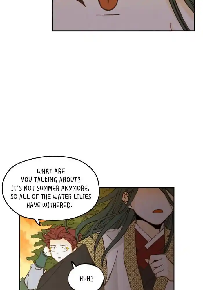 How to Become a Dragon Ch.128