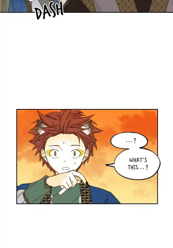 How to Become a Dragon Ch.128