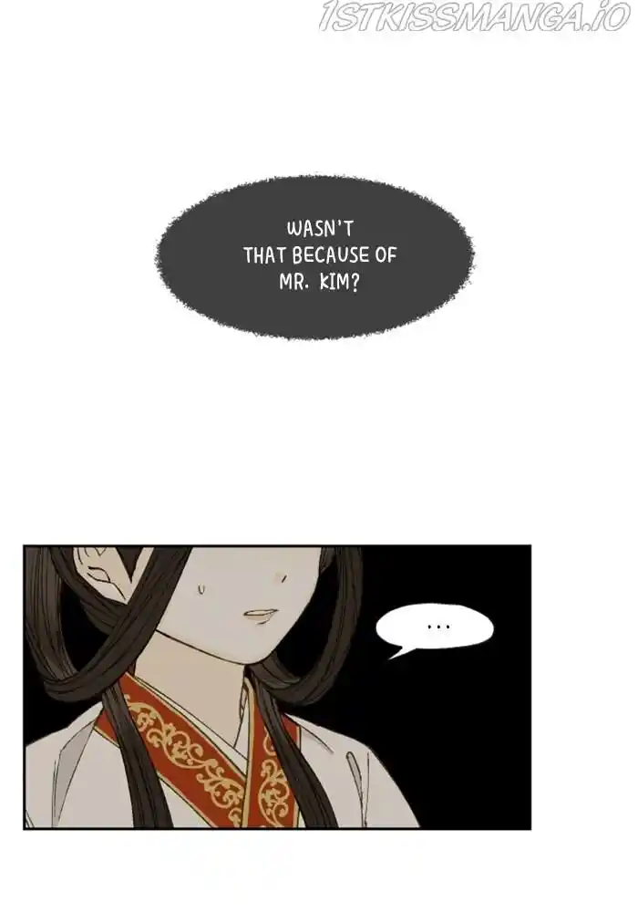 How to Become a Dragon Ch.132