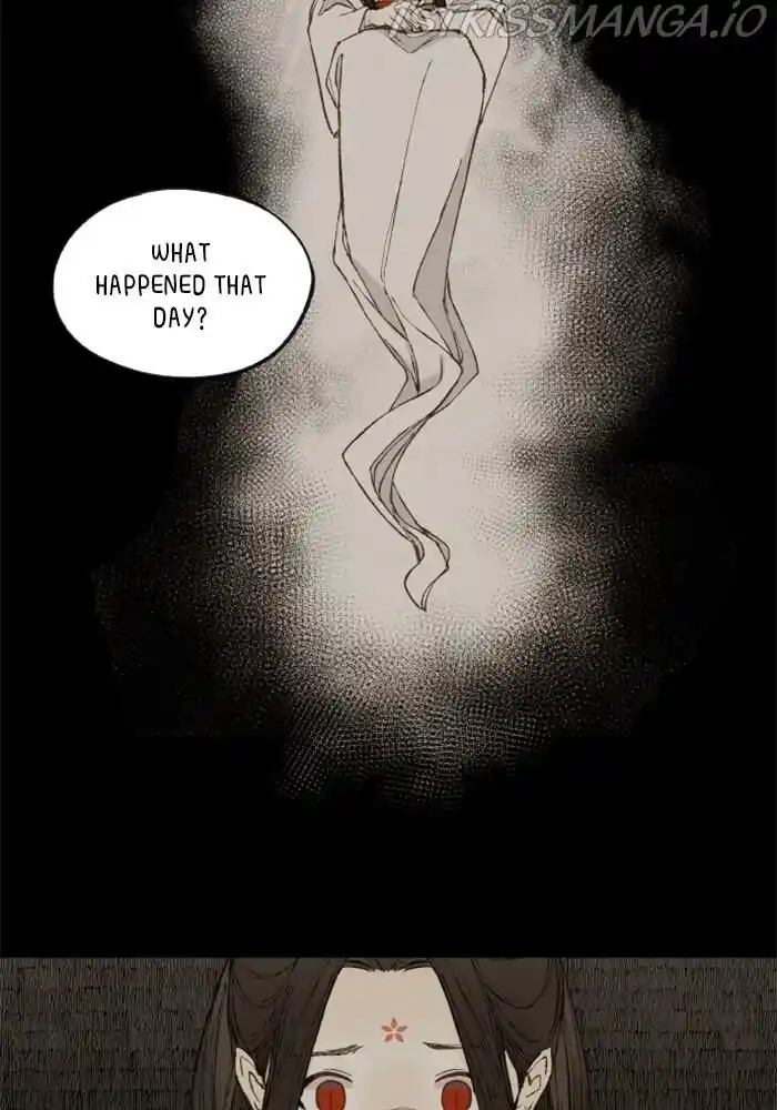 How to Become a Dragon Ch.132