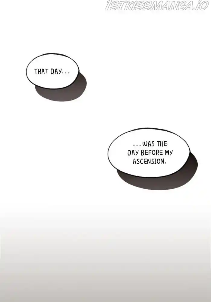 How to Become a Dragon Ch.132