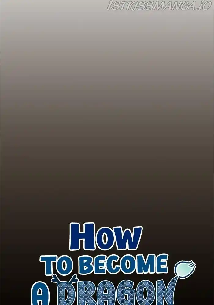 How to Become a Dragon Ch.132