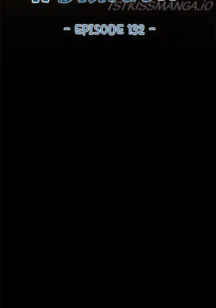 How to Become a Dragon Ch.132