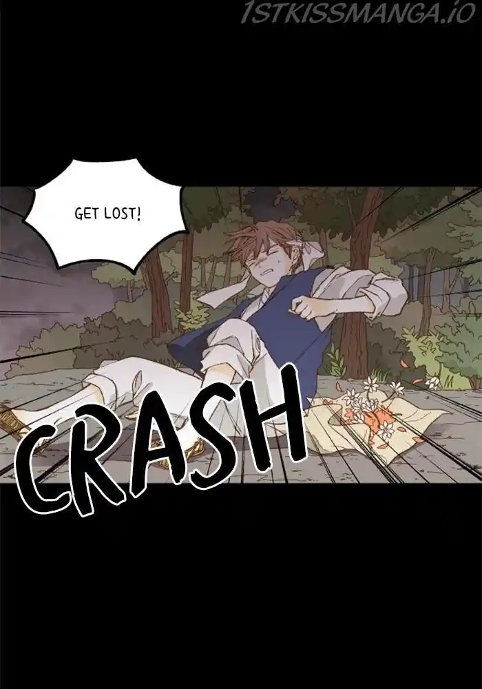 How to Become a Dragon Ch.132