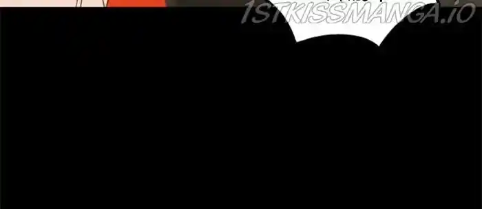 How to Become a Dragon Ch.132