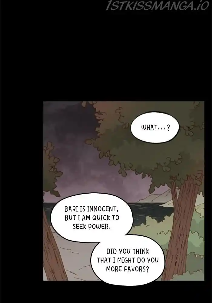 How to Become a Dragon Ch.132