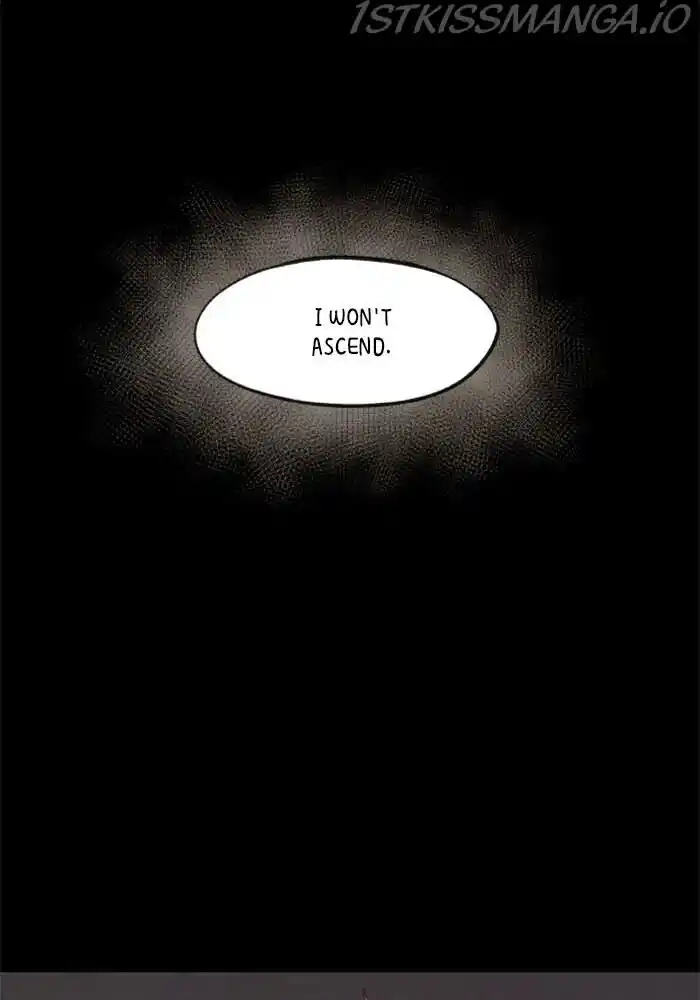 How to Become a Dragon Ch.132