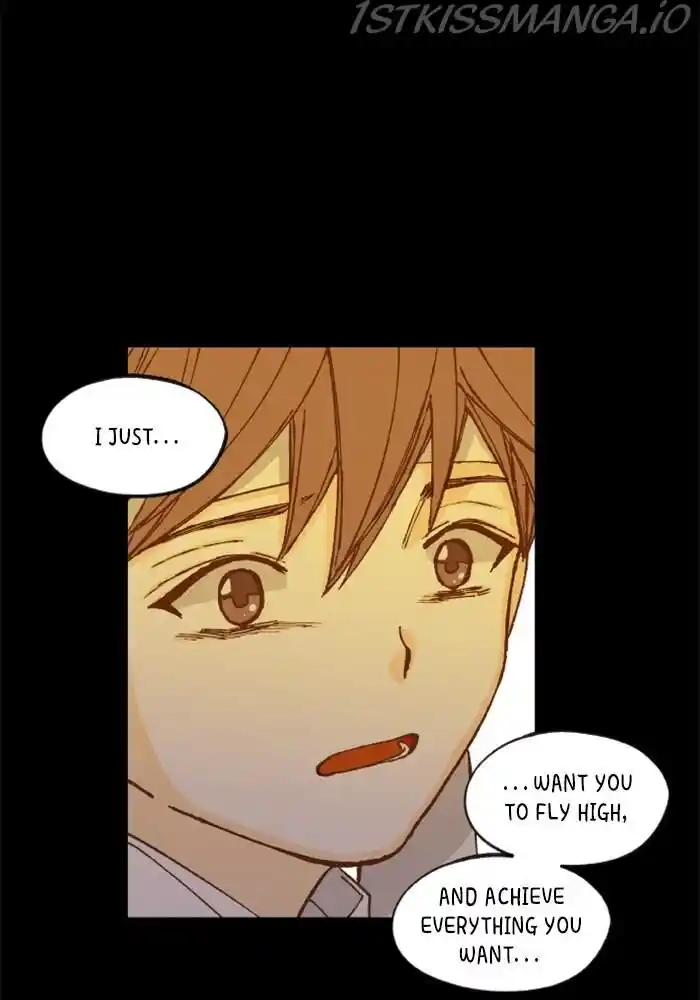 How to Become a Dragon Ch.132