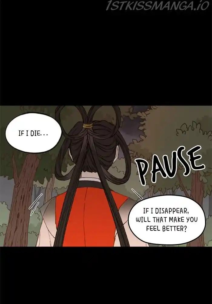 How to Become a Dragon Ch.132