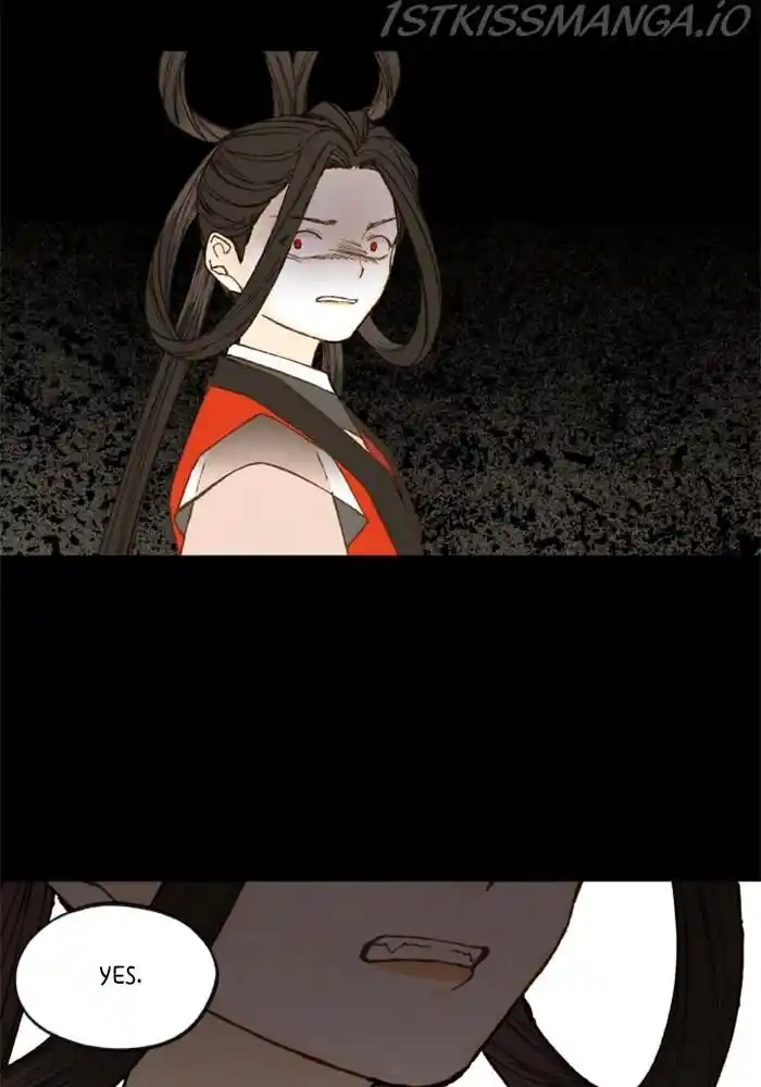 How to Become a Dragon Ch.132