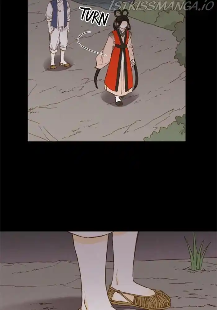 How to Become a Dragon Ch.132