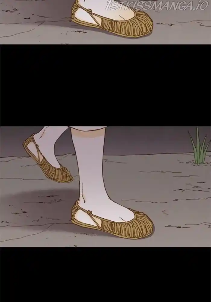 How to Become a Dragon Ch.132