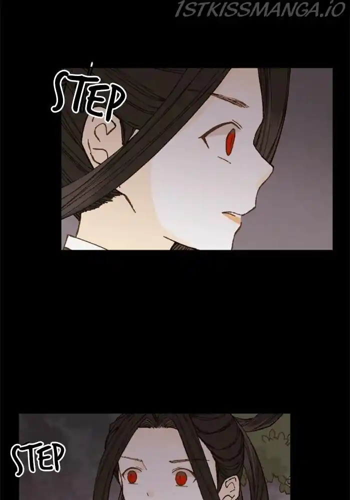 How to Become a Dragon Ch.132