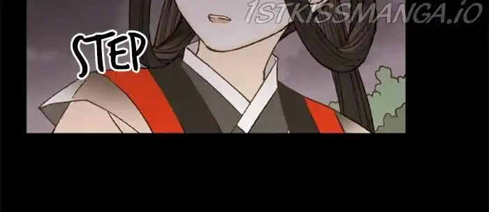 How to Become a Dragon Ch.132