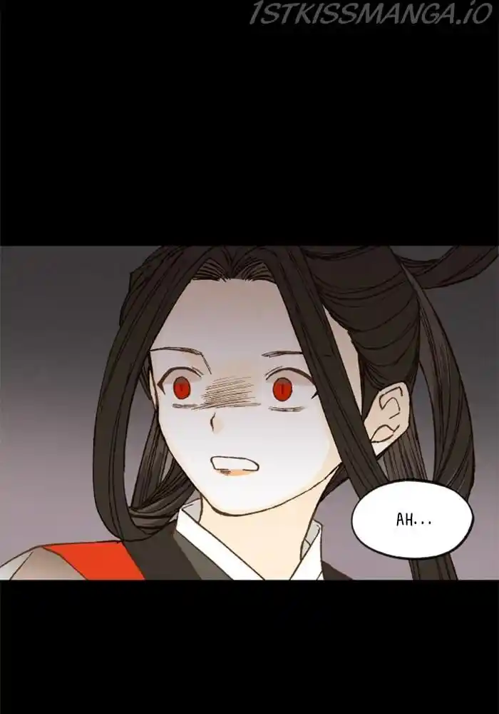 How to Become a Dragon Ch.132