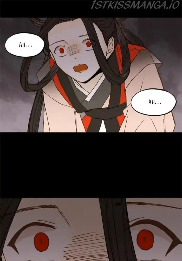 How to Become a Dragon Ch.132