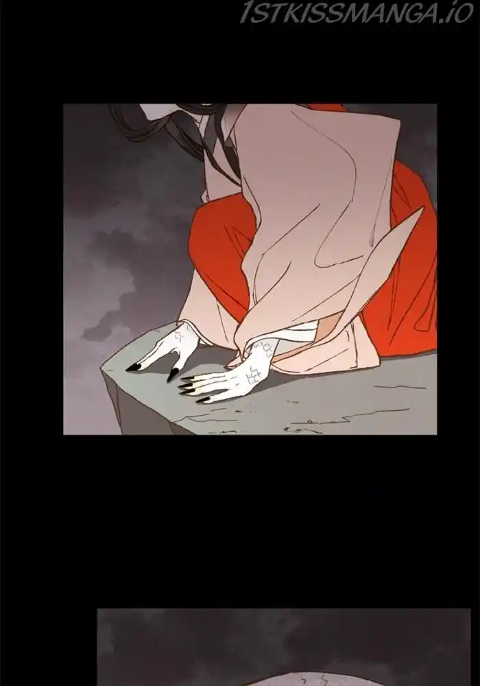 How to Become a Dragon Ch.132