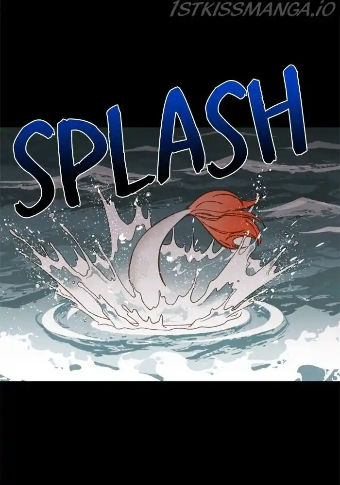 How to Become a Dragon Ch.132