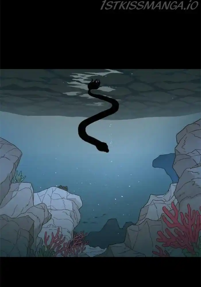 How to Become a Dragon Ch.132