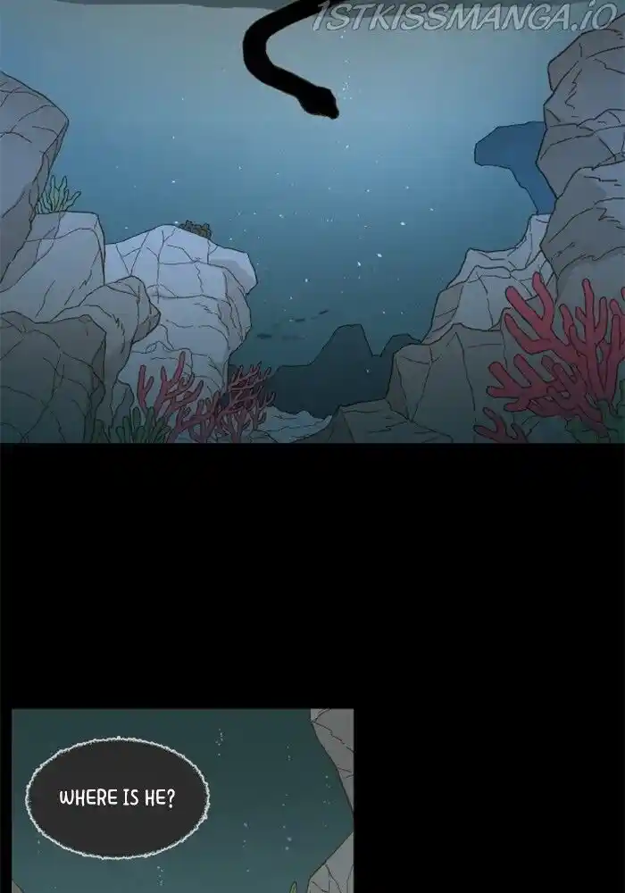 How to Become a Dragon Ch.133