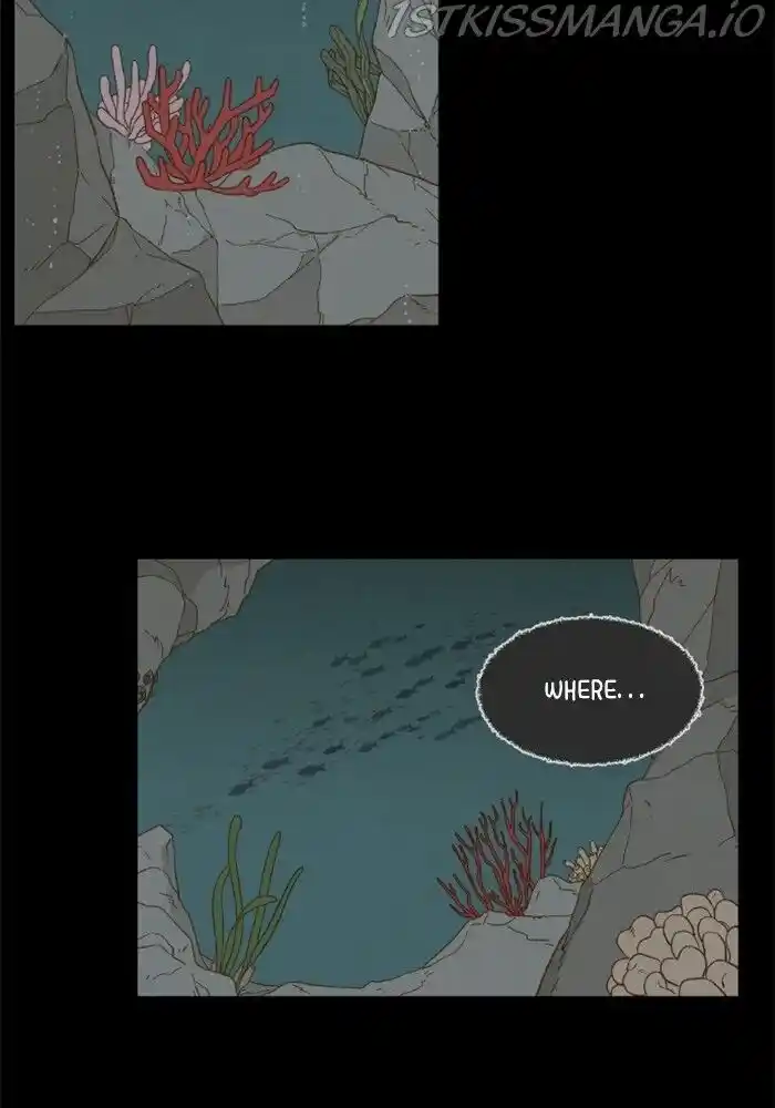 How to Become a Dragon Ch.133