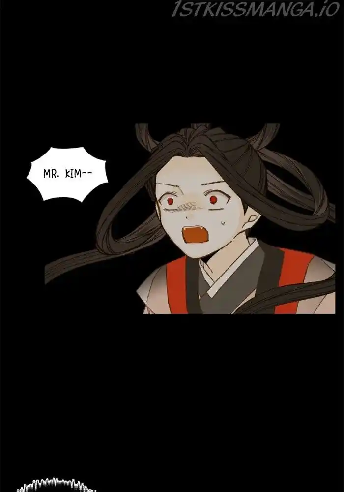 How to Become a Dragon Ch.133