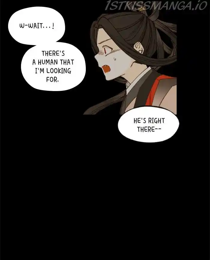 How to Become a Dragon Ch.133