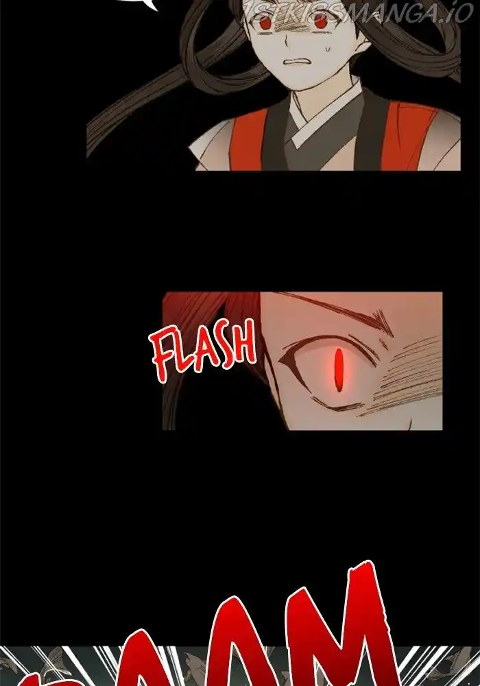 How to Become a Dragon Ch.133