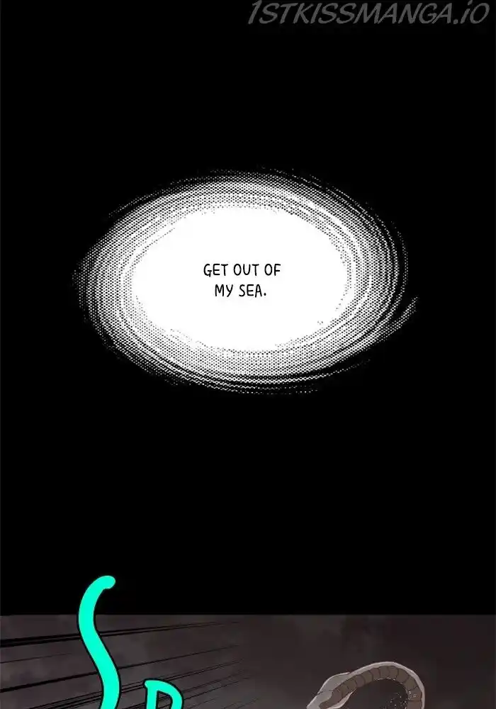 How to Become a Dragon Ch.133