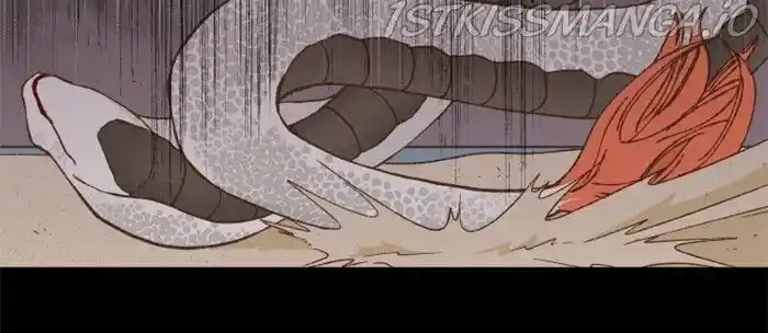 How to Become a Dragon Ch.133