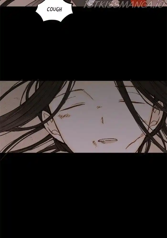 How to Become a Dragon Ch.133