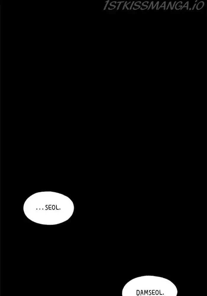 How to Become a Dragon Ch.133