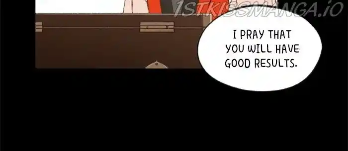 How to Become a Dragon Ch.133