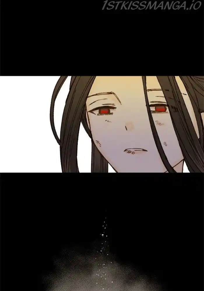 How to Become a Dragon Ch.133