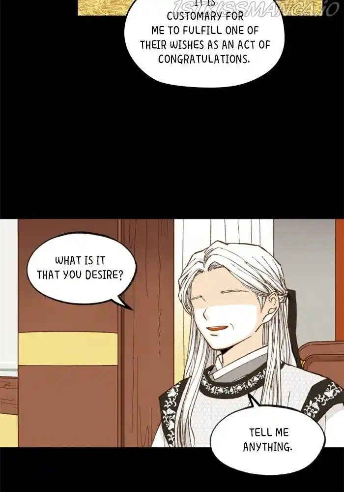 How to Become a Dragon Ch.133
