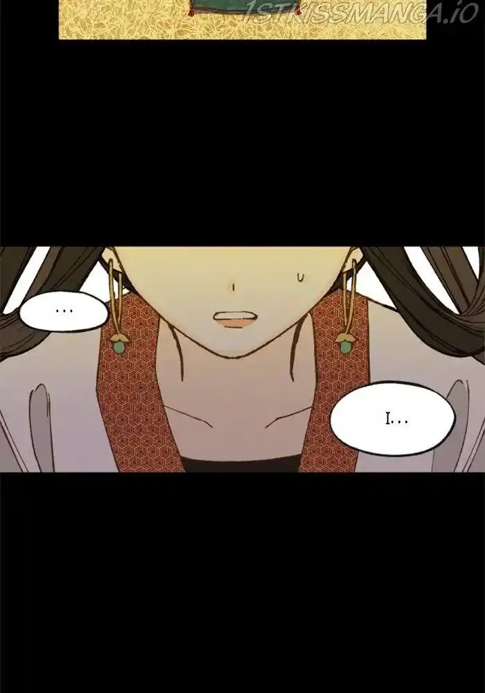 How to Become a Dragon Ch.133