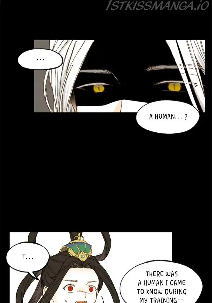 How to Become a Dragon Ch.133