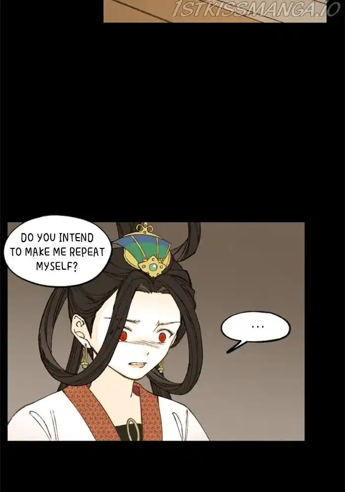 How to Become a Dragon Ch.133