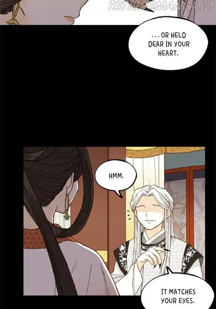 How to Become a Dragon Ch.133