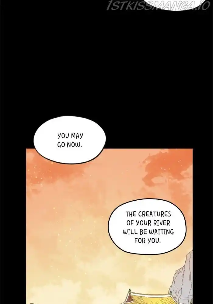 How to Become a Dragon Ch.133