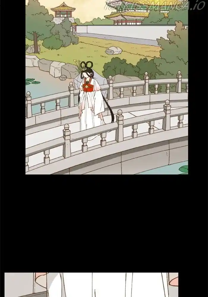 How to Become a Dragon Ch.133