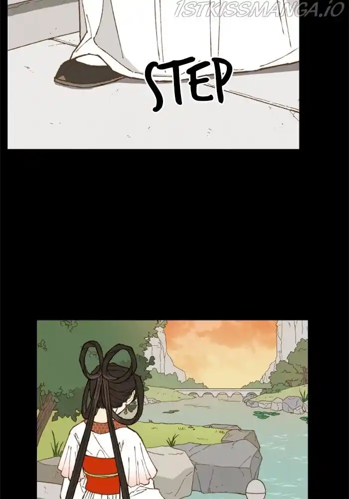 How to Become a Dragon Ch.133