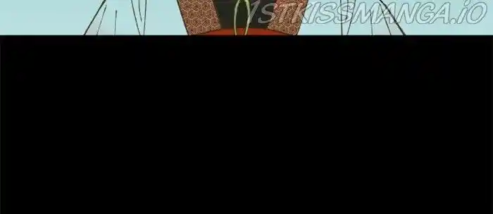 How to Become a Dragon Ch.133