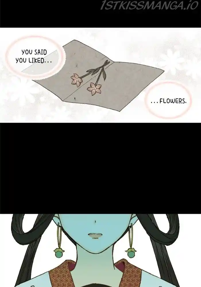 How to Become a Dragon Ch.133