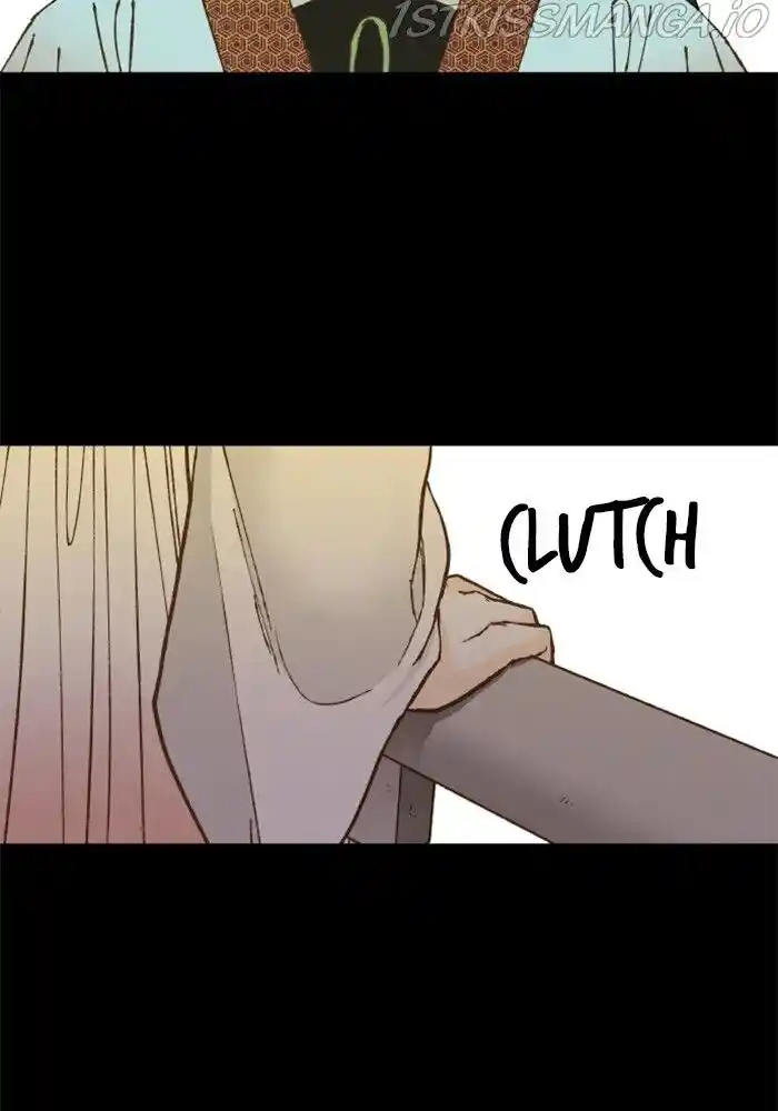 How to Become a Dragon Ch.133