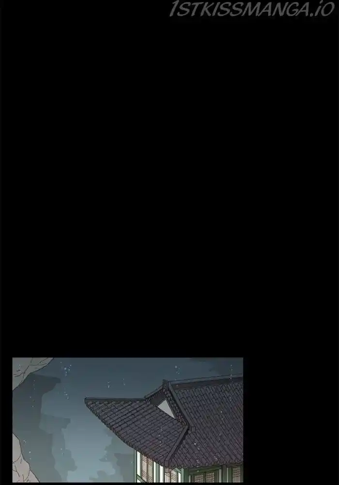 How to Become a Dragon Ch.133