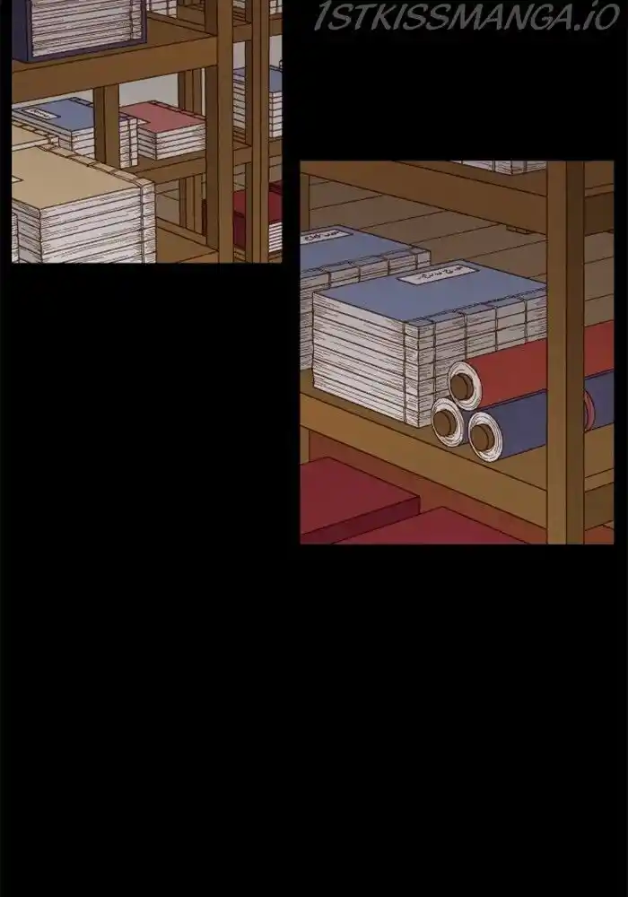 How to Become a Dragon Ch.133