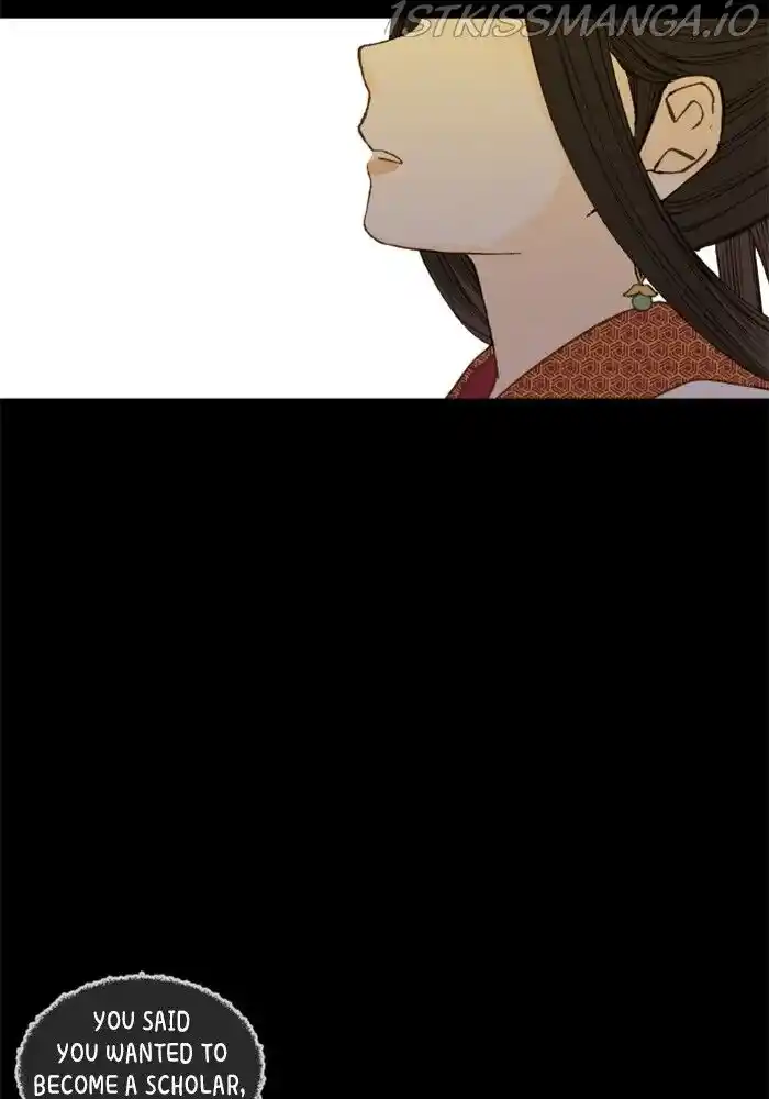 How to Become a Dragon Ch.133