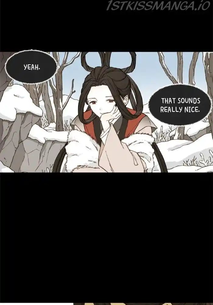 How to Become a Dragon Ch.133