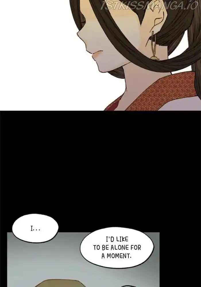 How to Become a Dragon Ch.133